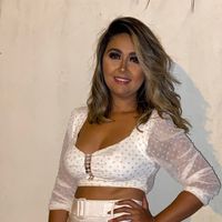ericamottaa