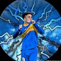 colo_19edits