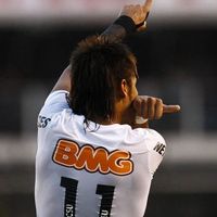 ney55627