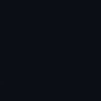 heisolamid_e