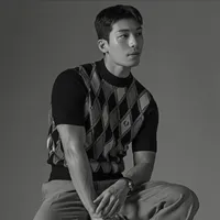 original sound - .prismo_