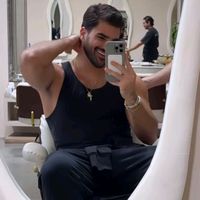 el_sultancristianoficial