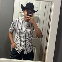elojinagitadel432