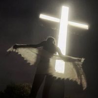 оригінальний звук