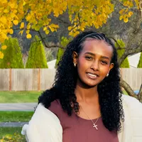 original sound - han_zed