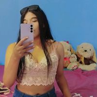 niki_nicole_1111111112