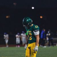 michaelharkleroad7