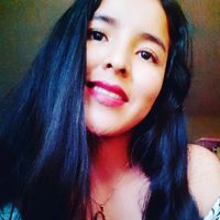 jennyvh13