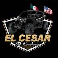 cesarsamaniego74