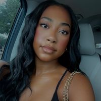 yourfav_amyri