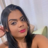micaelli.souza