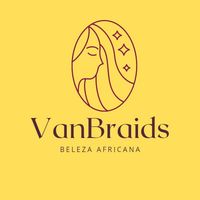 braids_africanas