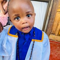 asisipho.loliwe