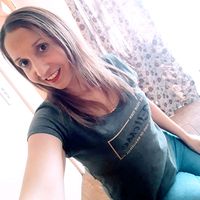 marcelita_vera