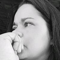 silvanacamilo15
