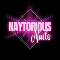naytoriousnails