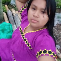 dilcia.gomez33