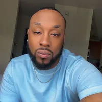 original sound - iamcampeoples