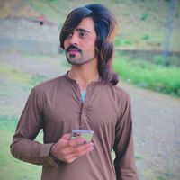 munna9536