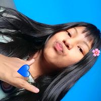 nhaknhuro_xikrin