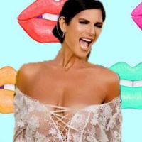 pamela_prati_official