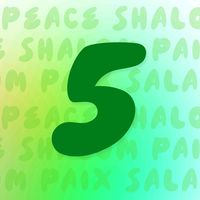 son original - Republic festival