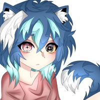 monii.m0nika