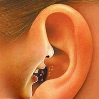 original sound