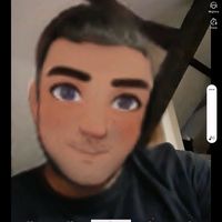 shqiperia1912loren12