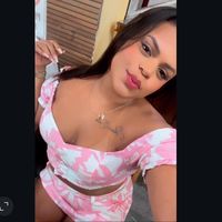 debinhaalveso