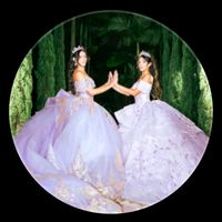 mayilasgemelasdelfree