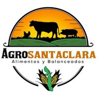 agrosantaclara2