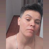 jessikinha.santos26