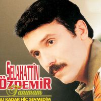 orijinal ses