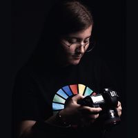 eldasahiti_photography