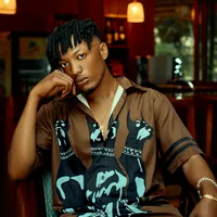 original sound - starshark_official