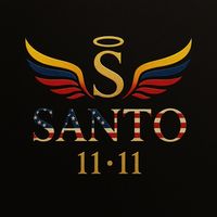 santo_11.11
