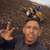 antonilucas004
