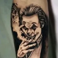 original sound - 205.alvarez6