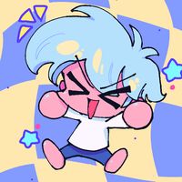 sonido original - CarlosHCYT