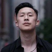 original sound - eddiet0m