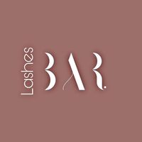lashesbar00