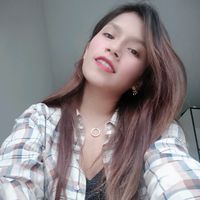 nallelysirc21