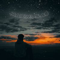 original sound - Maximus