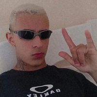 som original