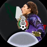 xjuan_diegox2