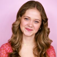 callie_jeant
