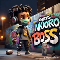 original sound - franck.22580