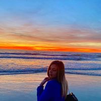 tina.demartino95