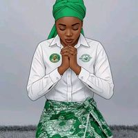risckinmabiala1